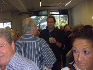 2013.06.07 Memorial Martyrs- Aix en Provence (39)